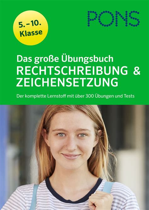 Pons Worterbuch Schule Und Studium Bulgarisch Ban 7