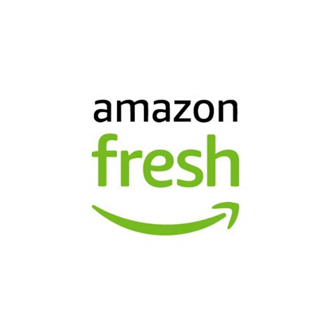 Why Was Amazon Fresh's Local Market Seller Discontinued?