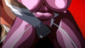 Watch 対魔忍アサギ Hentai Ninja Girl Amateur Porn SpankBang