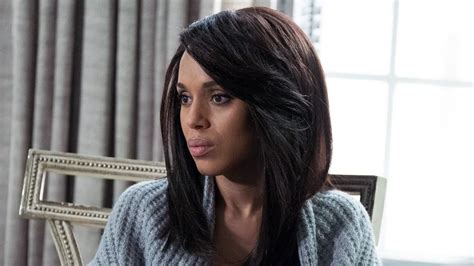 TV Ratings: 'Scandal' Rises With Series Finale