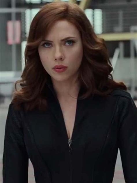 Scarlett Johansson Iron Man 3 – ticisuqim