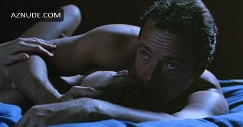 ROSEY JONES Nude AZNude