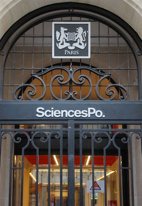sciences po phd  sciences po urban school programmes wtrdq