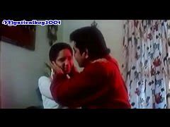 Mallu Reshma Vintage Free Mobile Porn Videos IPornTV