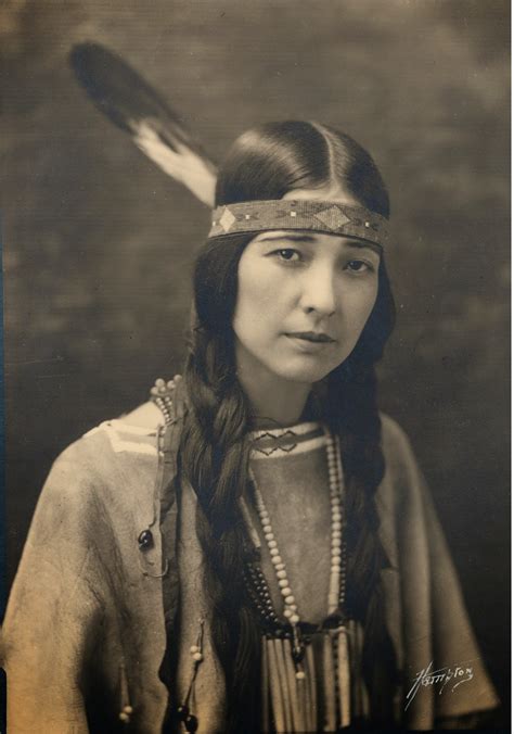 American Indians History And Photographs Native American Chickasaw