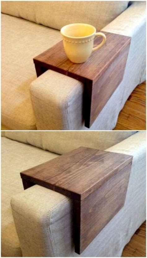 15 Brilliant And Easy Diy Crafting Hacks Wood Crafts