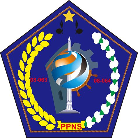 Nara Hubung Ppns Scout