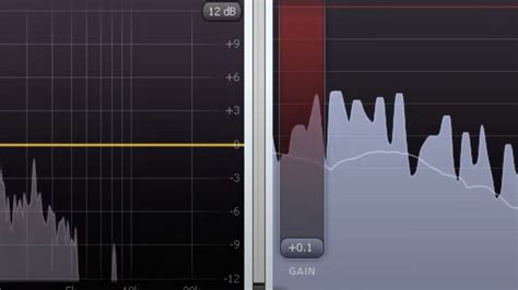 FabFilter Pro-L 2 - Limiter Plug-In