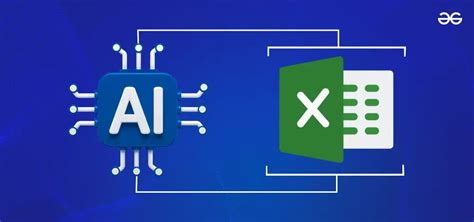 Top 10 Excel AI Tools In 2024 GeeksforGeeks