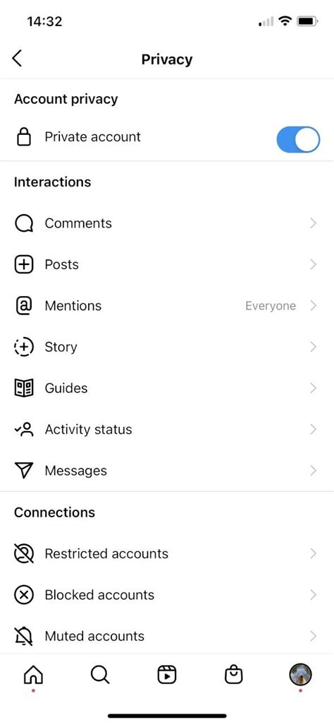 4 Ways Instagram Is Spying on You Right Now