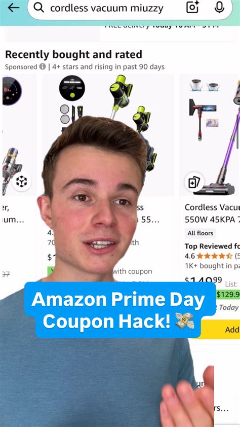 Hidden Hacks Show A Thrive Level Promo Code Works For Everyone - RYZE Superfoods