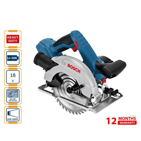 Bosch Gco 14 24 J Professional Metal Cut Off Saw Gh Hardware Sdn Bhd