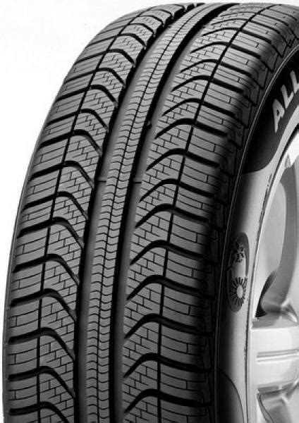 Pirelli Cinturato All Season Plus XL 215 55 R17 98W Anvelope Preturi