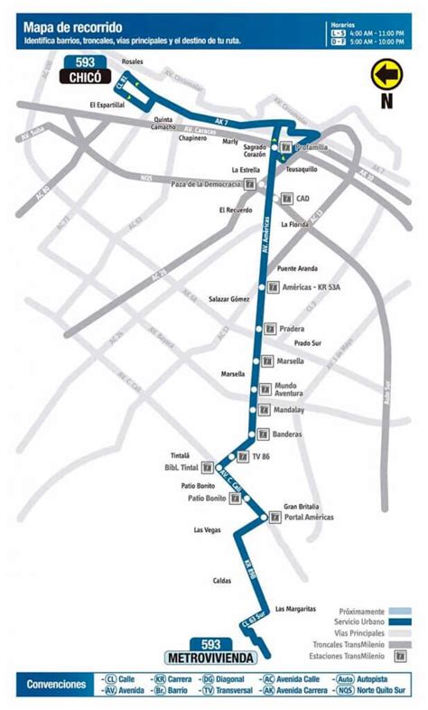 Ruta Sitp Mapa Completo Rutas Transmilenio Y Rutas Sitp De Bogot