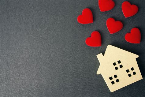 Our top tips for moving house - Gillespie Macandrew