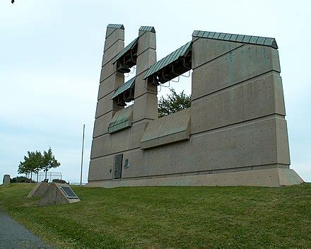halifax explosion wikipedia