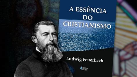 As Contradi Es Da Religi O A Ess Ncia Do Cristianismo De