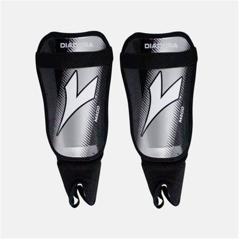 Shin Guards for Soccer | Custom Soccer Shinguards - AuthenticSoccer.com