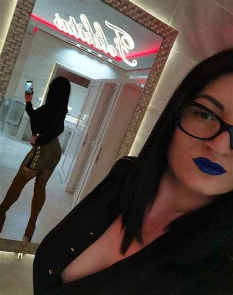 German Milf Porn Pics PICTOA