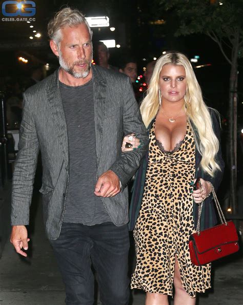 Jessica Simpson Nude Pictures Onlyfans Leaks Playboy Photos Sex