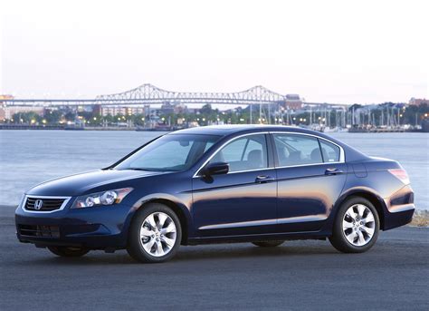 2010 Honda Accord Sedan Photos Interior Carbuzz