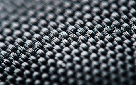 Top Carbon Fiber Composite Materials Trends