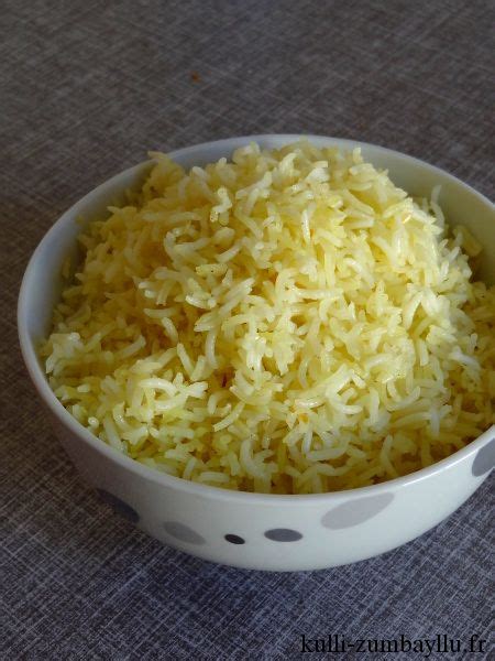 Riz Basmati Parfum La Cardamome Ethnic Recipes Food Cooking