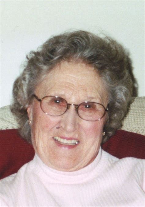 Maxine Chapman Obituary 1923 2011 Legacy Remembers