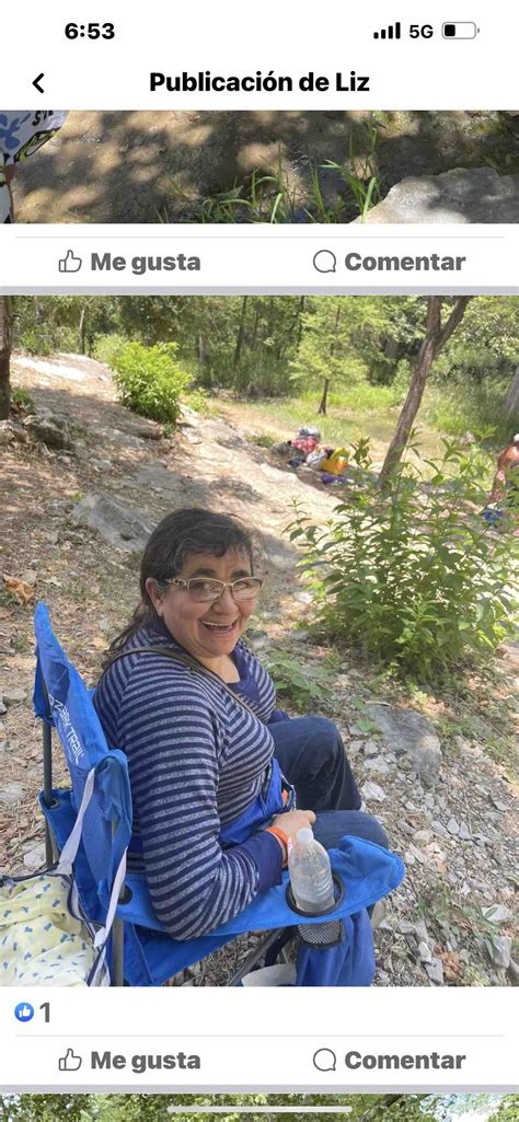 Book Motel 6 DFW North Airport Parking | Long Term Parking - Way