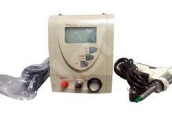 Desoldering Station Soldering Desoldering Station Latest Price