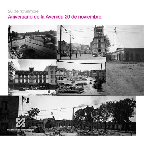 En El Aniversario De La Revoluci Nmexicana La Cdmx Se Enorgullece De