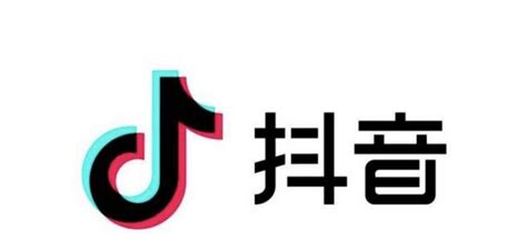 抖音巨量千川如何设定出价（巨量千川出价攻略及步骤详解） 8848seo