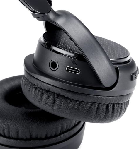 Tienda Basics Auriculares Inal Mbricos Bluetooth Con Micr Fono