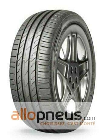 Pneu Tracmax X PRIVILO TX3 225 50R17 98 Y ALLOPNEUS