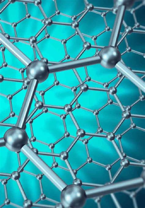 Cerium Oxide Nanostructures And Their Applications Intechopen