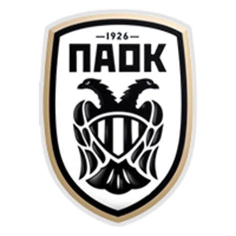 Paok Salonique Footalist