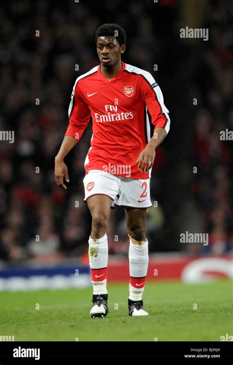 Abou diaby hi-res stock photography and images - Alamy