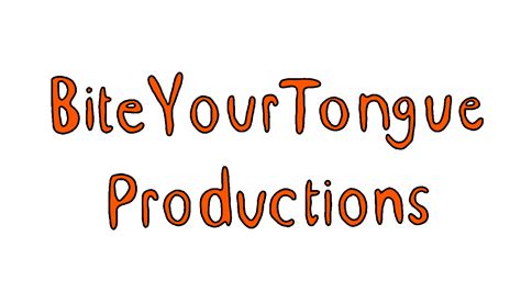 Biteyourtongue Productions Powerful Podcast Production