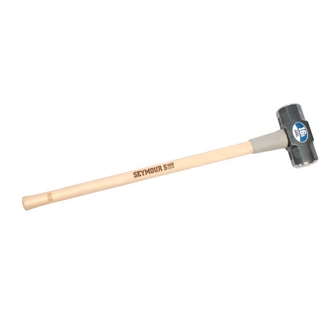 sledge hammer hickory handle lbs wert precision tools trading
