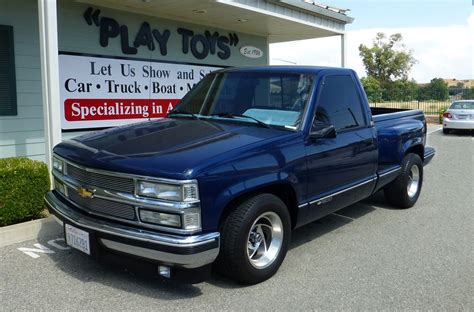 Image Result For 1989 Chevy Stepside 1989 Chevy Silverado Chevy