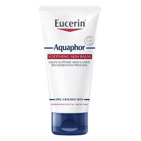 Eucerin Aquaphor Soothing Skin Balm Tube 45ml Buy Online In South