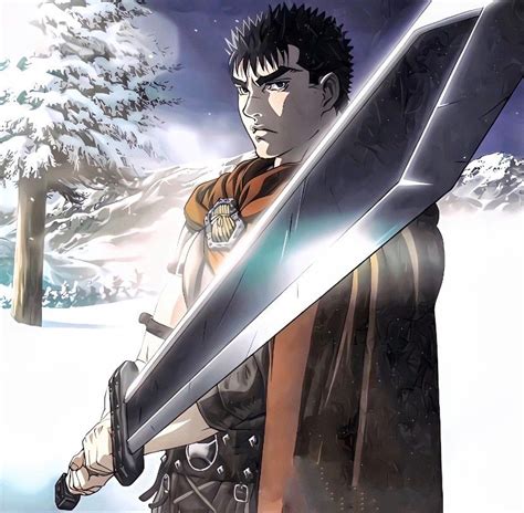 Follow My Twitter And Insta Account Davss77 ♥️ Berserk Anime 1997 Old