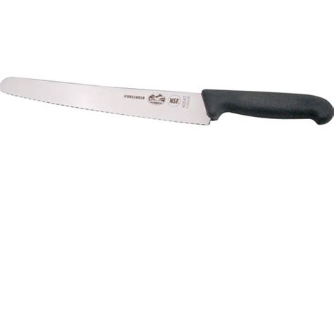 Victorinox 5 2933 26 10 1 4 In Forshner Knife