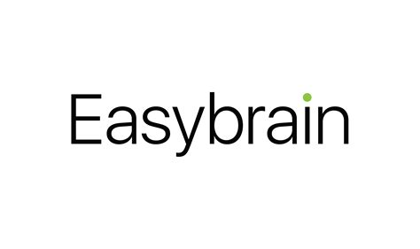 Jigsaw Puzzles by Easybrain now comes to Google Play