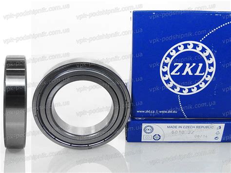 Bearing Zkl Zz Buy Price In Ukraine