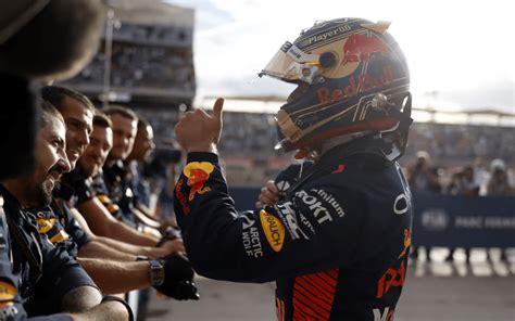 Una Strategia Che Voleva Azzeccare Solo Red Bull