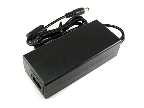 Зарядное устройство для колонки JBL Xtreme – купить за 1 700 ...