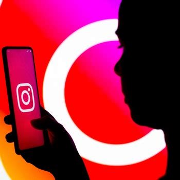 Instagram le ragazze italiane più hot di marzo GQ Italia