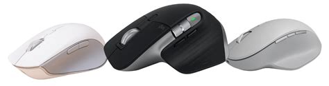 logitech mx master series mai mai mot tinh yeu viet boi