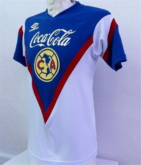 Venta Playeras Xxxl En Stock